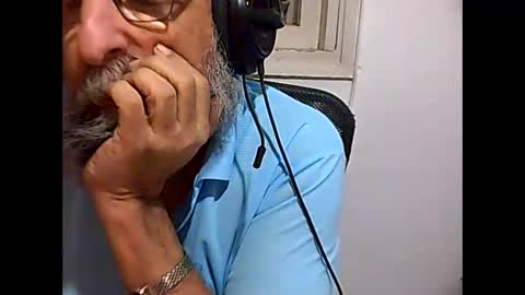 casual53 online show from 01.20.25