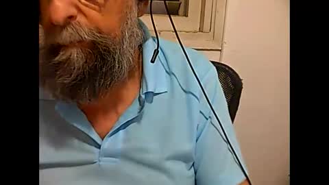 casual53 online show from 01.20.25