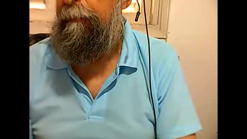 casual53 online show from 01.21.25