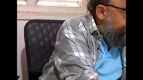 casual53 online show from 01.21.25