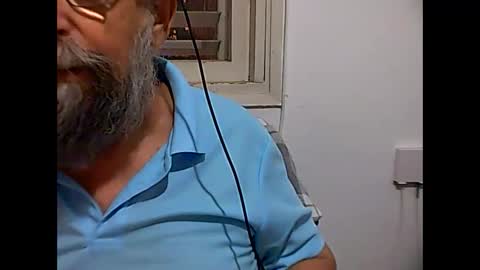 casual53 online show from 01.22.25