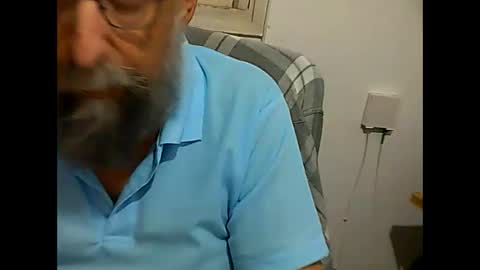 casual53 online show from 01.22.25