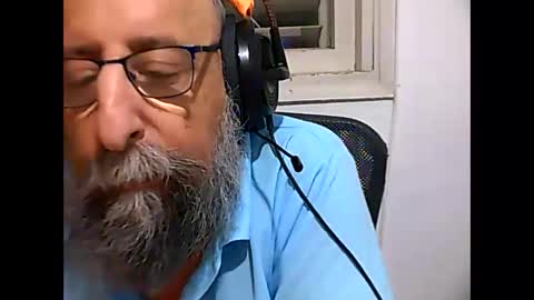 casual53 online show from 01.24.25