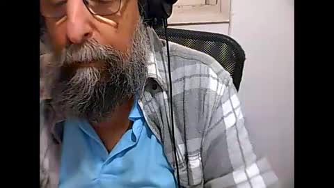 casual53 online show from 01.24.25