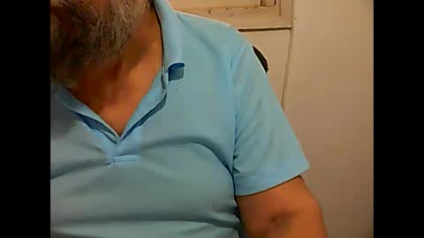 casual53 online show from 01.24.25