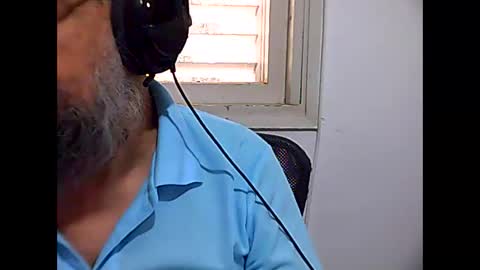 casual53 online show from 01.26.25