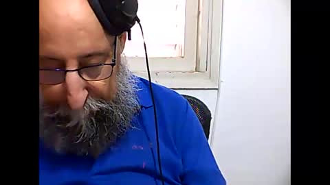 casual53 online show from 01.26.25