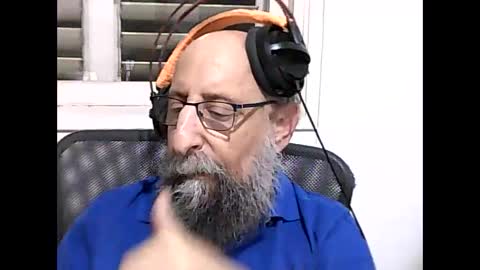 casual53 online show from 01.26.25