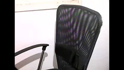 casual53 online show from 01.27.25