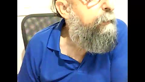 casual53 online show from 01.28.25