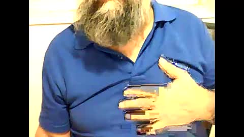 casual53 online show from 01.29.25