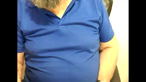 casual53 online show from 01.29.25