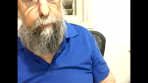 casual53 online show from 02.01.25