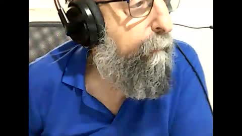 casual53 online show from 02.03.25