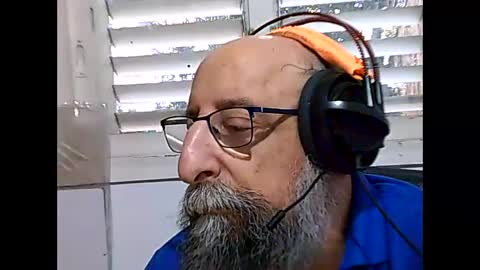 casual53 online show from 02.04.25