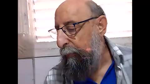 casual53 online show from 02.04.25