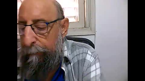 casual53 online show from 02.04.25