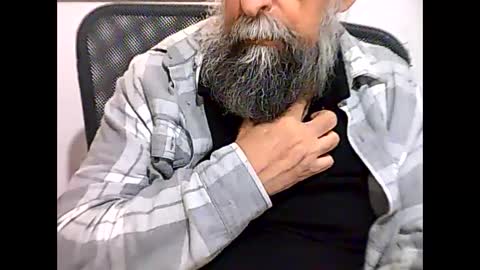 casual53 online show from 02.14.25