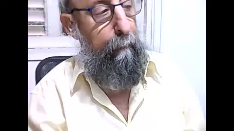 casual53 online show from 02.18.25