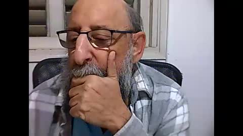 casual53 online show from 02.19.25