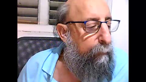 casual53 online show from 02.20.25