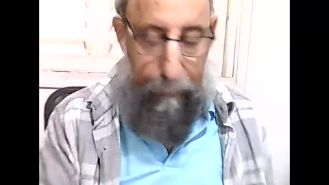 casual53 online show from 02.23.25