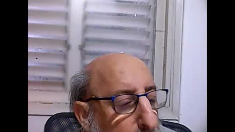 casual53 online show from 02.25.25