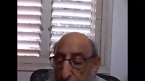 casual53 online show from 02.25.25