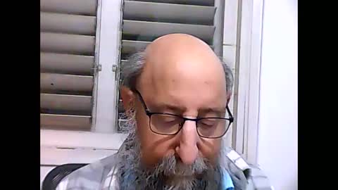 casual53 online show from 02.26.25