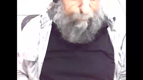 casual53 online show from 03.01.25