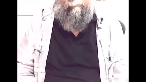 casual53 online show from 03.02.25