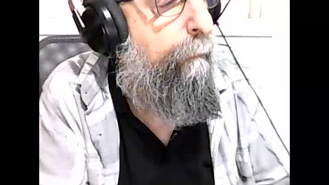 casual53 online show from 03.02.25