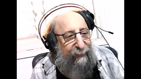 casual53 online show from 03.03.25