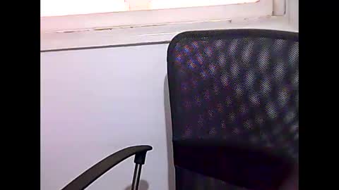 casual53 online show from 03.03.25