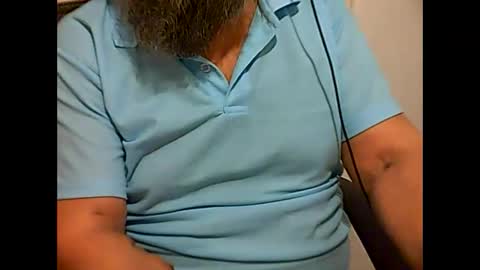 casual53 online show from 03.07.25