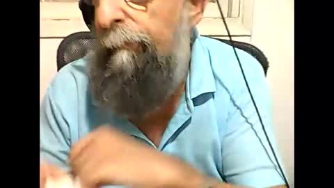 casual53 online show from 03.10.25