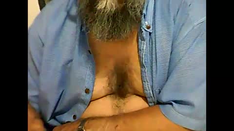 casual53 online show from 09.20.25