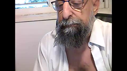 casual53 online show from 10.08.25