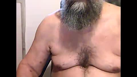 casual53 online show from 10.26.25