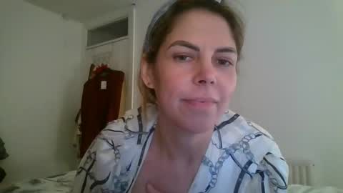 Bakewell Trixie  online show from 01.11.26