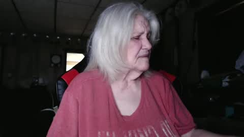 cat online show from 09.25.25