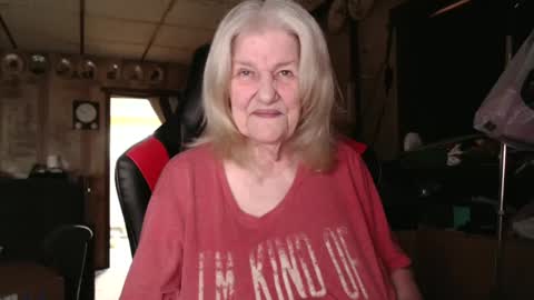 cat online show from 09.26.25