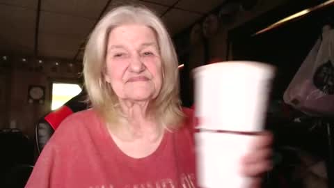 cat online show from 10.01.25