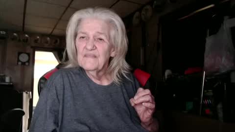 cat online show from 10.13.25