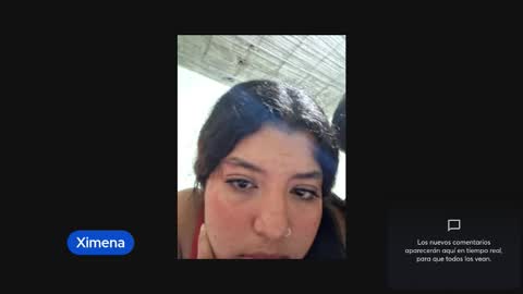 cat_hot_party online show from 11.04.25