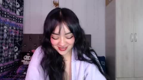 Mila online show from 09.12.25