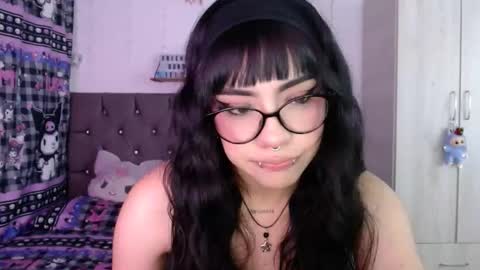 Mila online show from 03.12.26