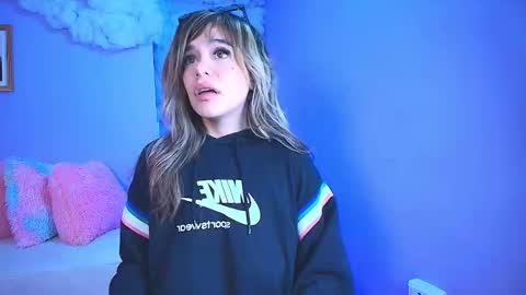 cat_nasty online show from 11.05.25