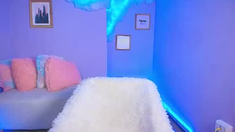 cat_nasty online show from 11.26.25