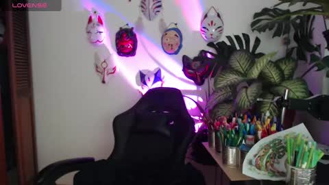 Maria kittie  PVT model online show from 02.12.25